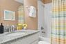 Guest bath 3
