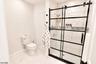 basement bath