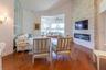 13004 harbour ridge-202-