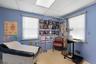 Medical Tenant Space