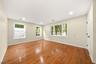 large rooms