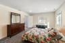 Bedroom #6 en Suite