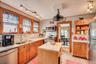 Kitchen 5