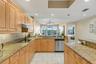 Heart of the Home