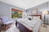 Bedroom # 1