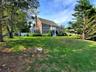 1000 Rambler Rd