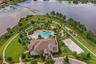 Amazing Lakefront Location