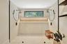 48-web-or-mls-GMP_8535