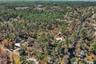 Property 13.4 acres