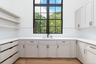 Butler's Pantry