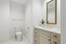 Third Bathroom