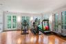 Exercise Room