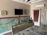 Room #3