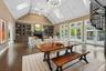 Great Room/Kitchen