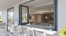 Artist Rendering Game Room