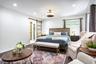 Primary En Suite