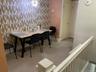 Breakfast/Dining Nook
