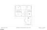 Second-floor optional FP