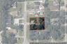 Double lot for sale. Currently vacant.