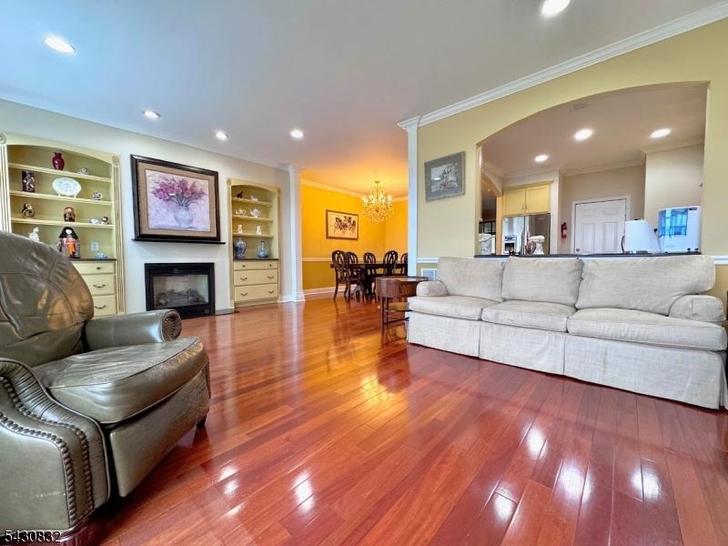 living room 3