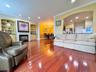 living room 3