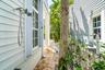 038-130JupiterKeyRoad-Jupiter-FL-33477-S