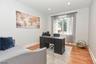 1st Fl Office/Den