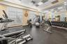 Community Gym