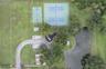 Community amenities