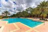 Resort Pool