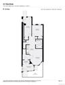 View of home floor plan