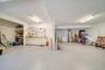 3+ Garage & Storage