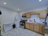 Unit 1 Updated Kitchen & W/D
