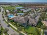 Recreation center, Clubhouse, fitness center, kids splash pool and community pool,  tennis courts