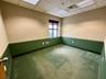 Office 1