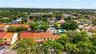 View toward Aventura