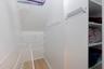 22-web-or-mls-DSC01660