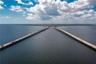 Charlotte Harbor US 41 Bridges