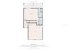 Floor Plan (1st Floor)