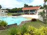 REsort like facilities