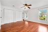 1512 OREGON ST