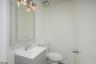 1st floor Bath