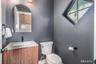 Bathroom 4