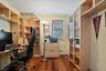 Home Office/Bedroom