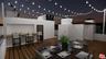 Roof Rendering 3