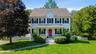 Colonial in the Meadows