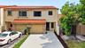 Great curb appeal, welcome home!