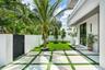 719 N Victoria Park Rd Fort Lauderdale F