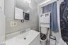 2nd floor bathroom
