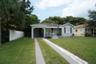 305 S Audubon